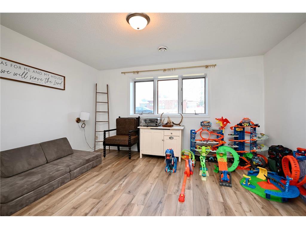 907 E 4th Street Winona MN 55987 7051039 image16