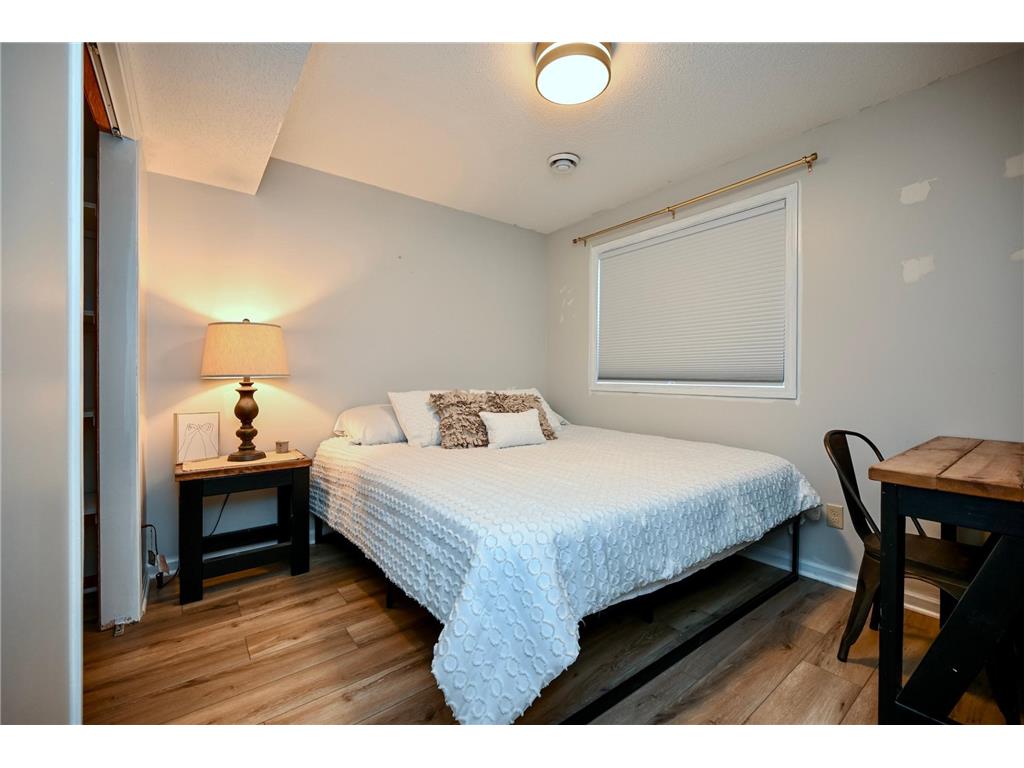 907 E 4th Street Winona MN 55987 7051039 image17