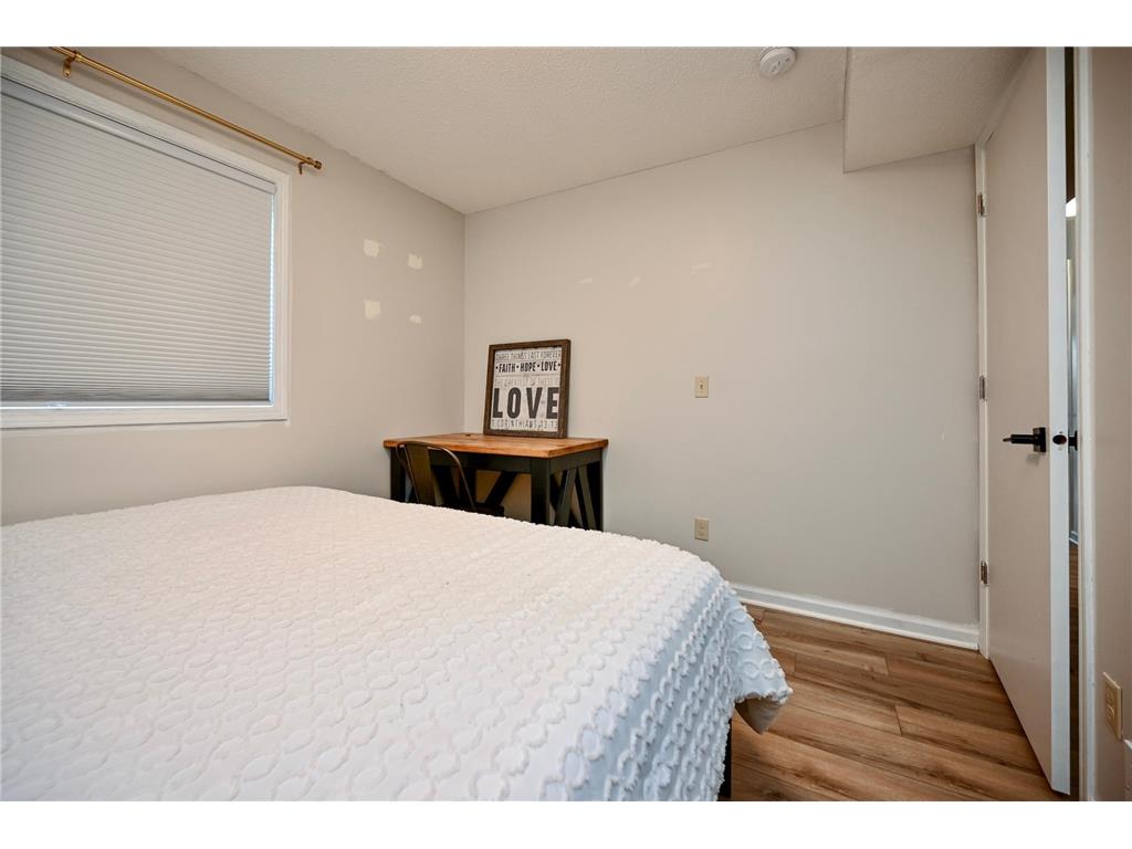 907 E 4th Street Winona MN 55987 7051039 image18