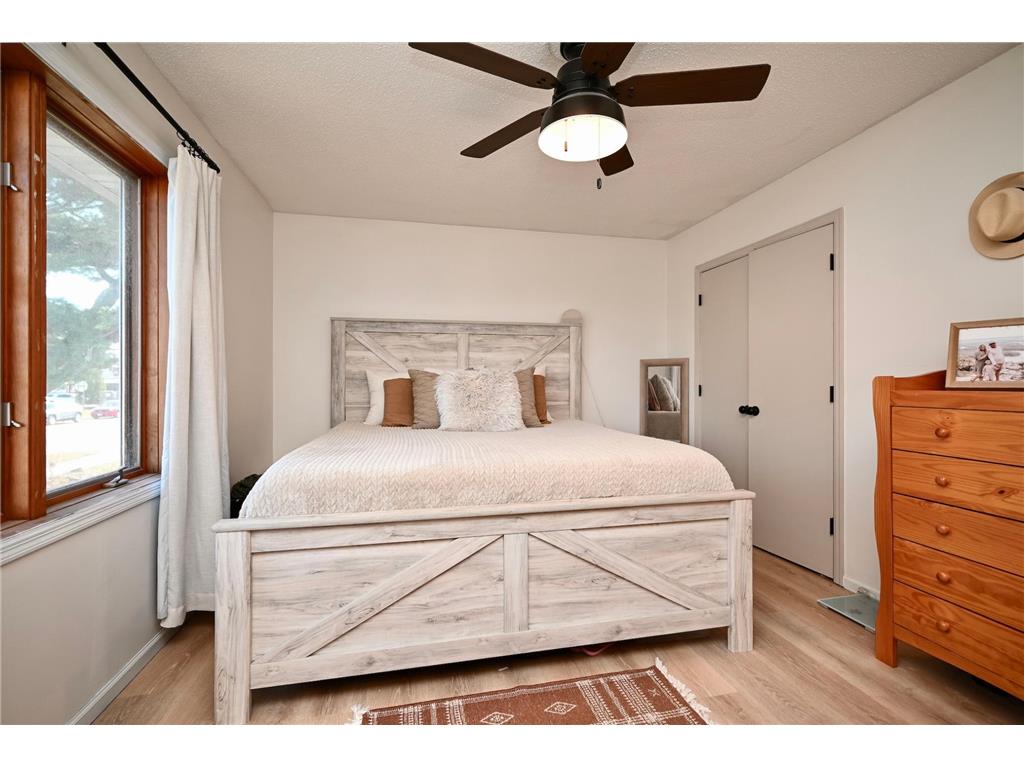 907 E 4th Street Winona MN 55987 7051039 image9