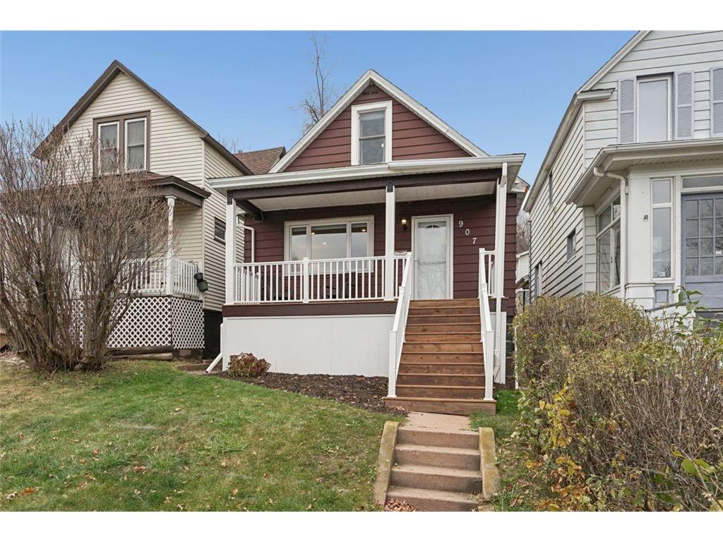 907 E 7th Street Duluth MN 55805 6817996 image1