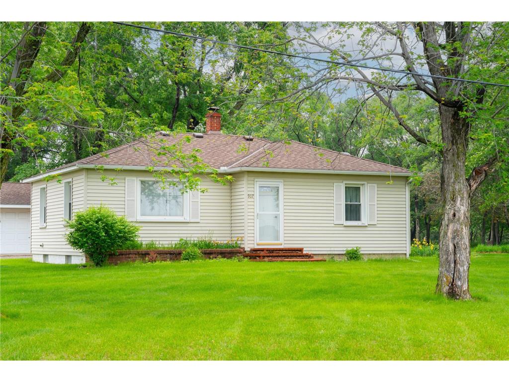 907 Elm Street Monticello MN 55362 6732698 image1