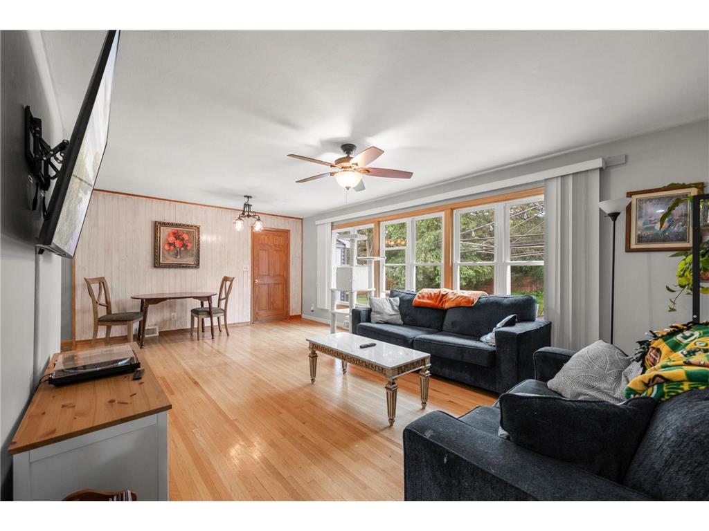907 Fairfield Road New Richmond WI 54017 7084157 image10