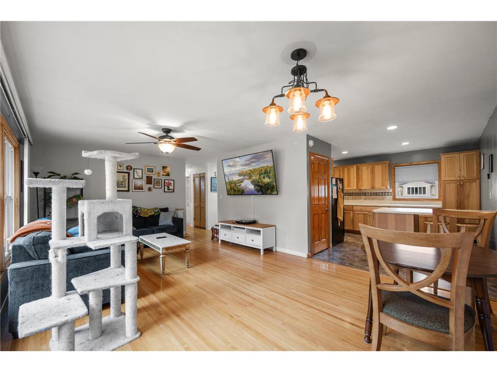 907 Fairfield Road New Richmond WI 54017 7084157 image11