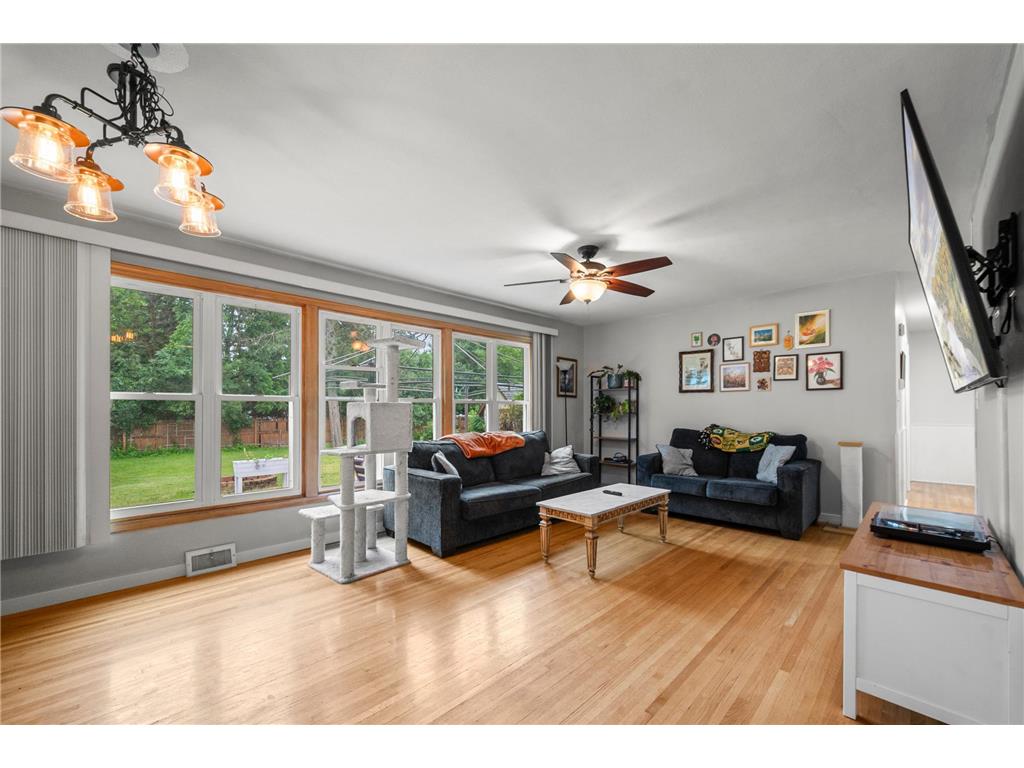 907 Fairfield Road New Richmond WI 54017 7084157 image12