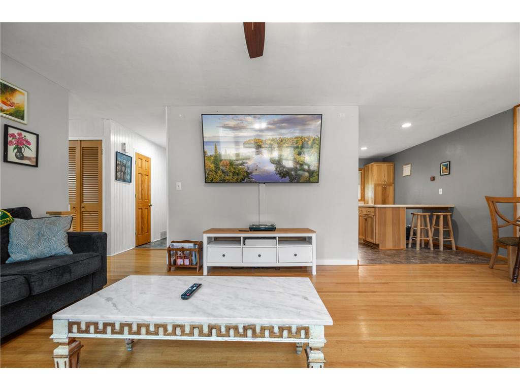 907 Fairfield Road New Richmond WI 54017 7084157 image13