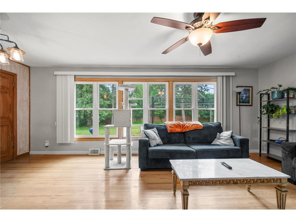 907 Fairfield Road New Richmond WI 54017 7084157 image14
