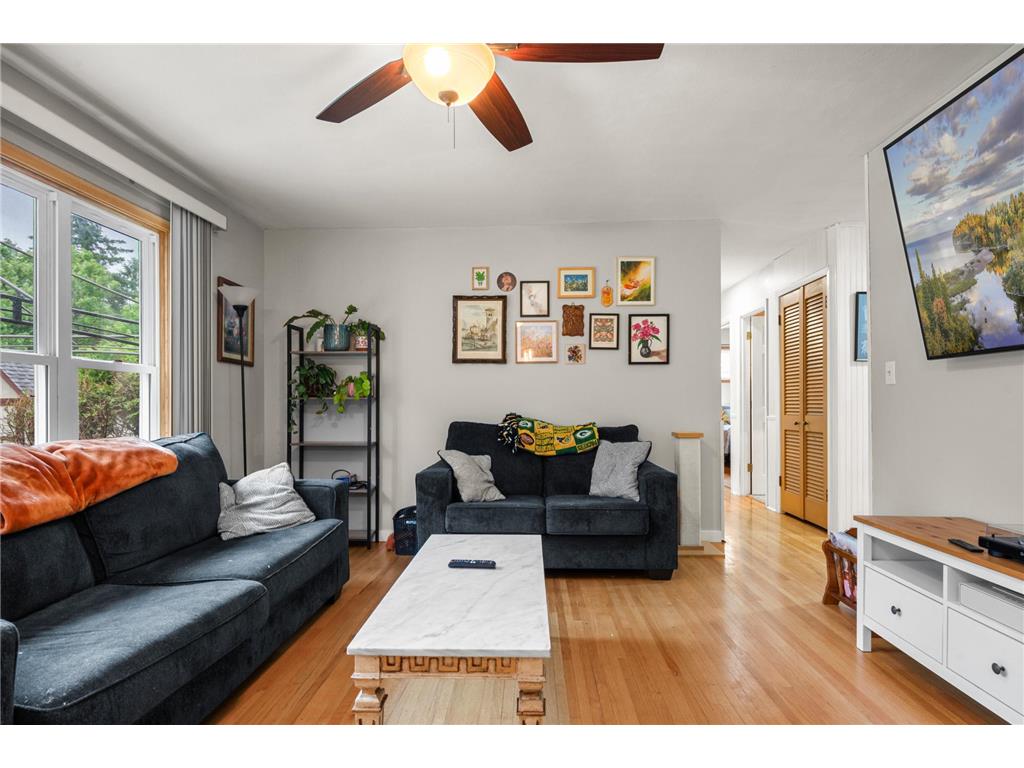 907 Fairfield Road New Richmond WI 54017 7084157 image16
