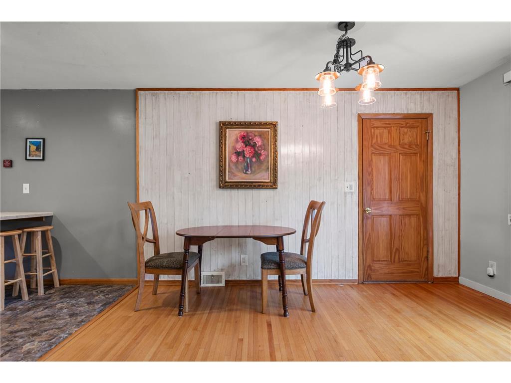 907 Fairfield Road New Richmond WI 54017 7084157 image17