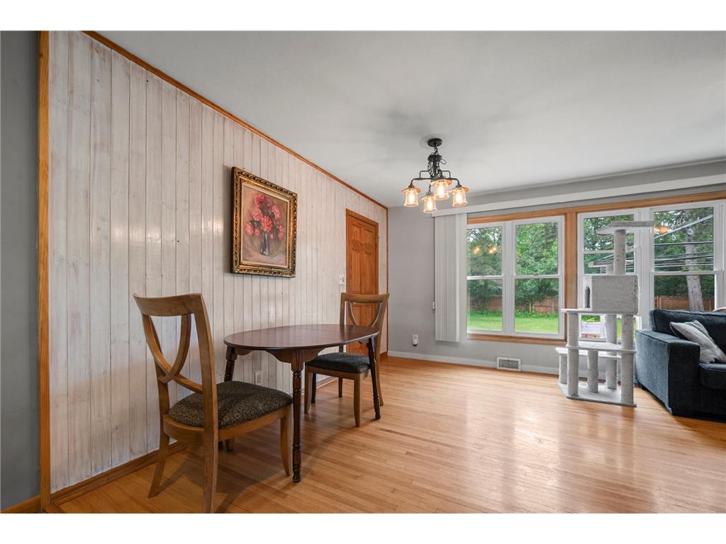 907 Fairfield Road New Richmond WI 54017 7084157 image18