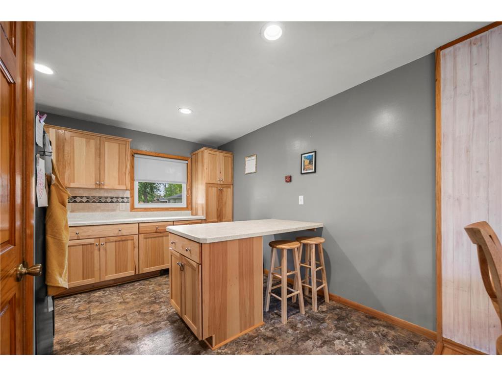 907 Fairfield Road New Richmond WI 54017 7084157 image19