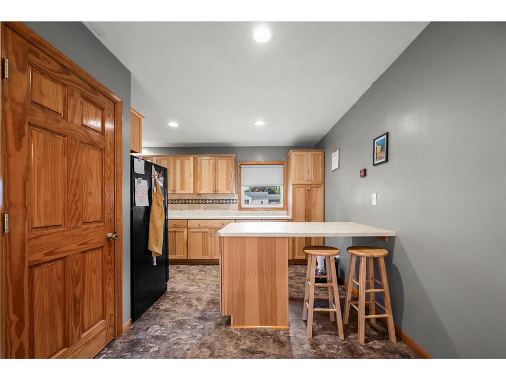 907 Fairfield Road New Richmond WI 54017 7084157 image20
