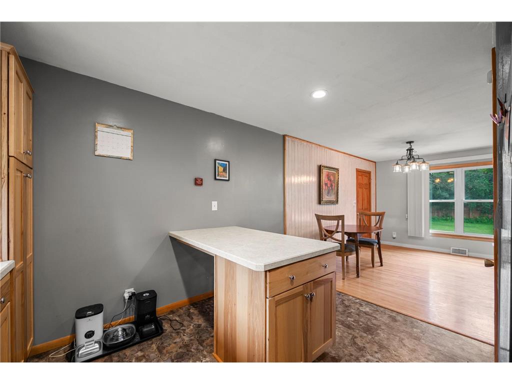 907 Fairfield Road New Richmond WI 54017 7084157 image21