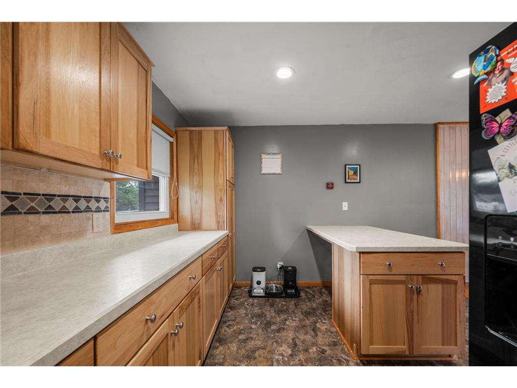 907 Fairfield Road New Richmond WI 54017 7084157 image22