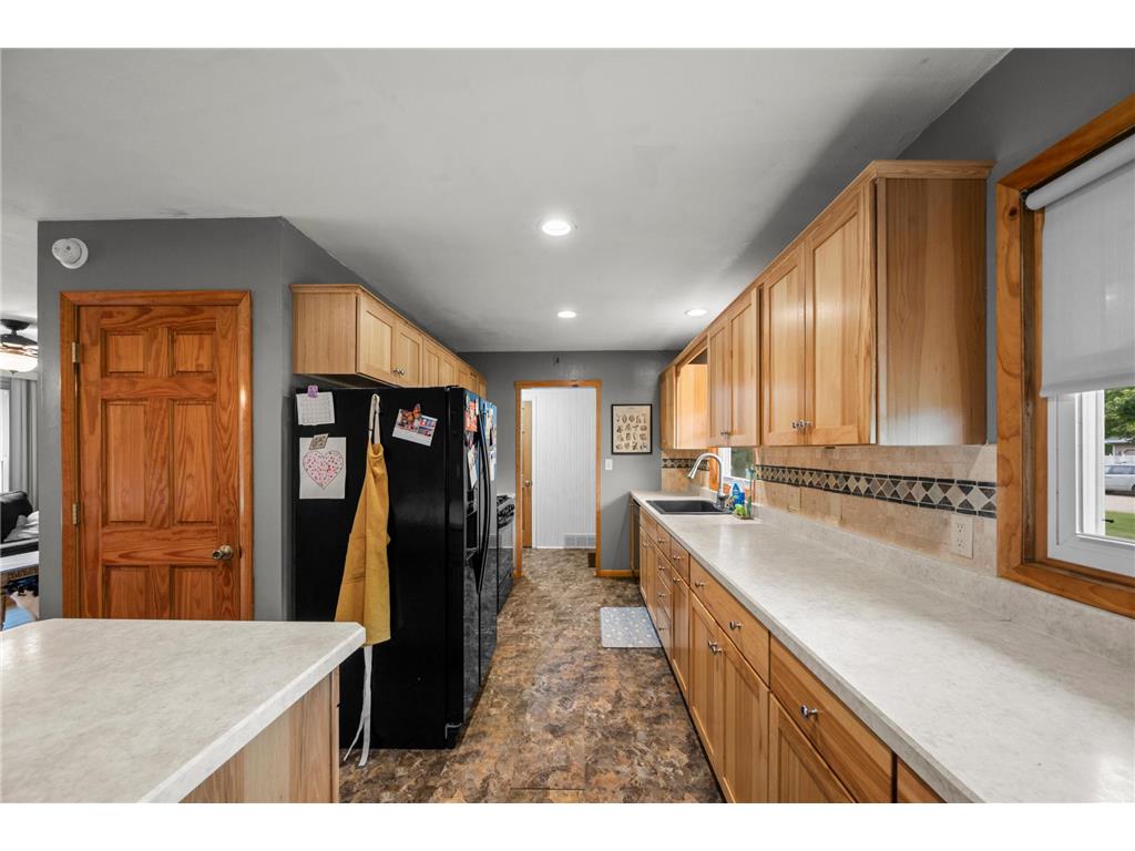 907 Fairfield Road New Richmond WI 54017 7084157 image23
