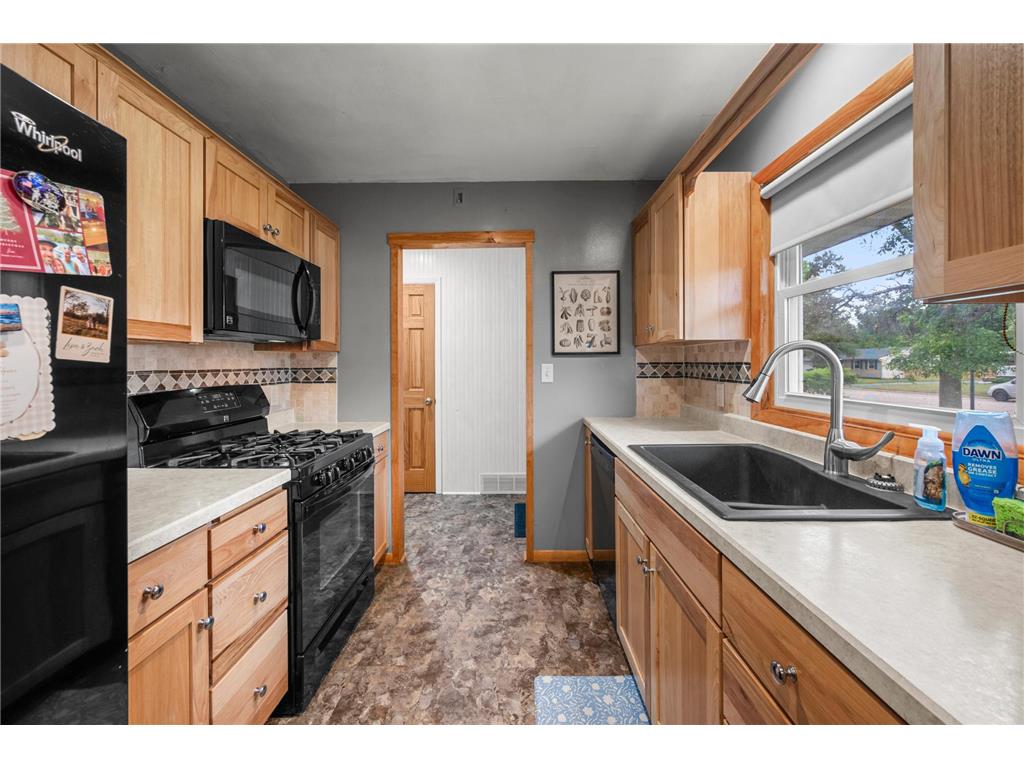 907 Fairfield Road New Richmond WI 54017 7084157 image24