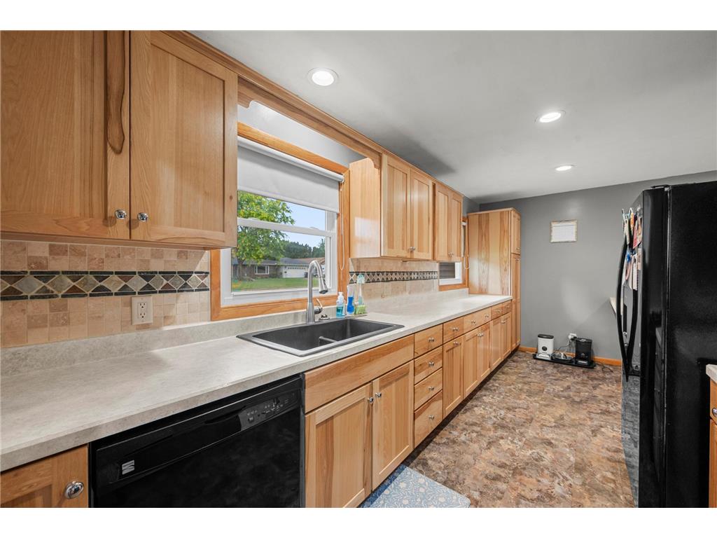 907 Fairfield Road New Richmond WI 54017 7084157 image26