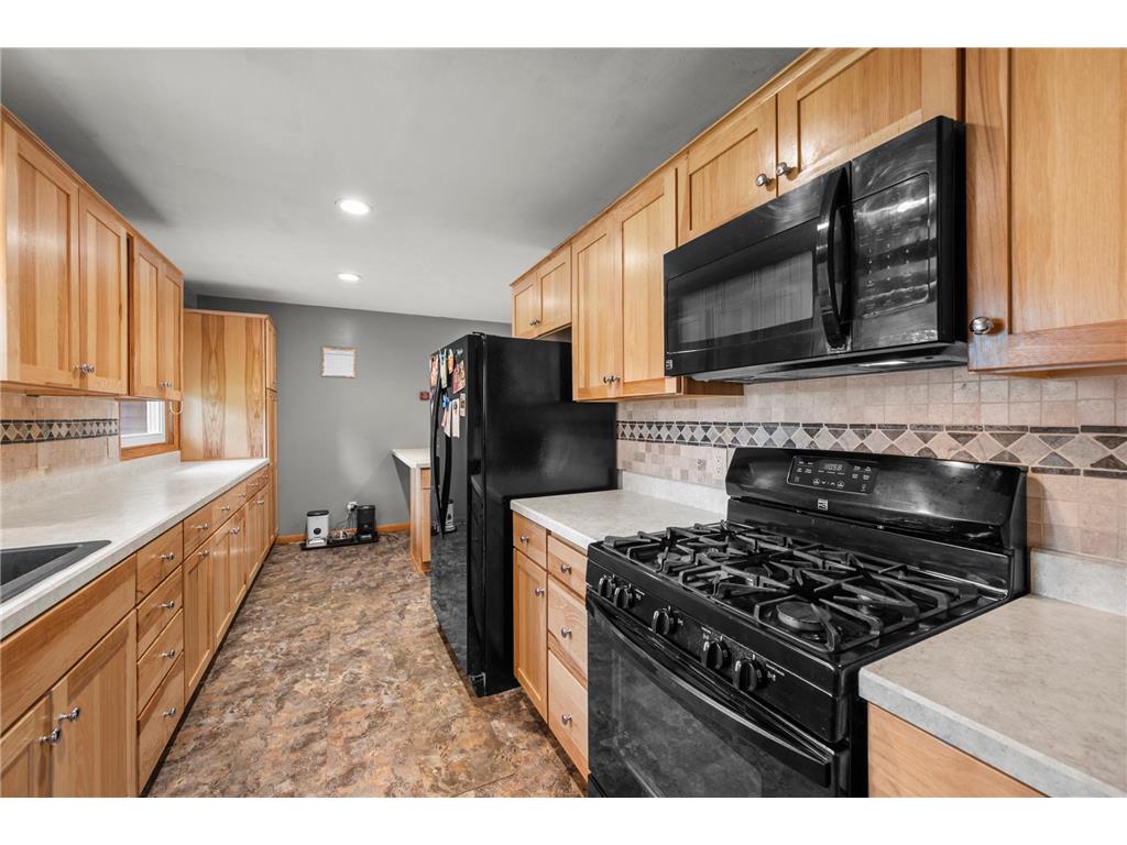 907 Fairfield Road New Richmond WI 54017 7084157 image27