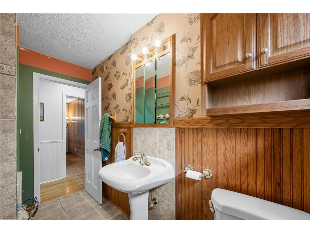 907 Fairfield Road New Richmond WI 54017 7084157 image29