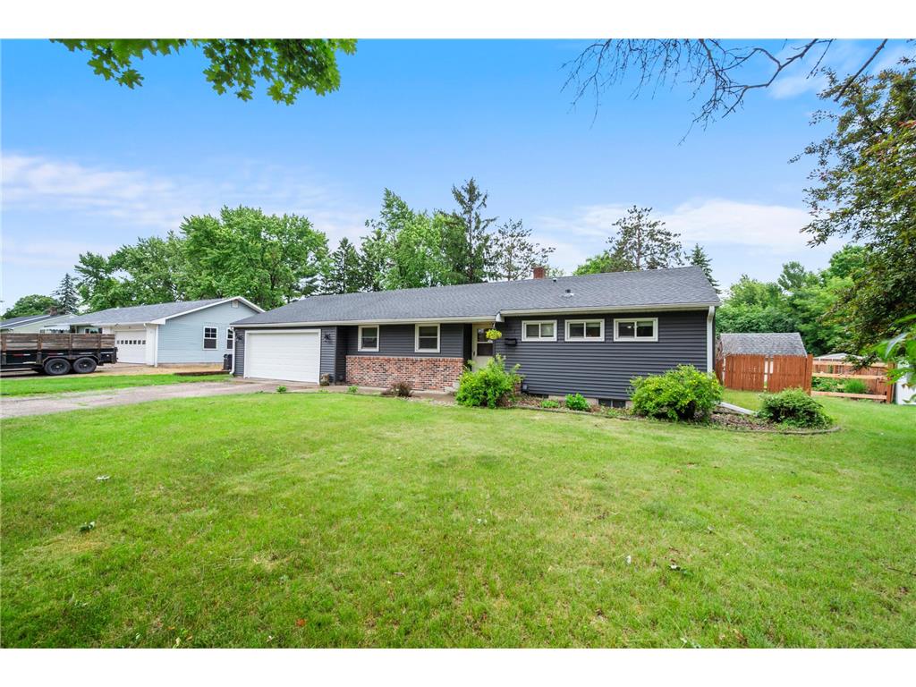 907 Fairfield Road New Richmond WI 54017 7084157 image3