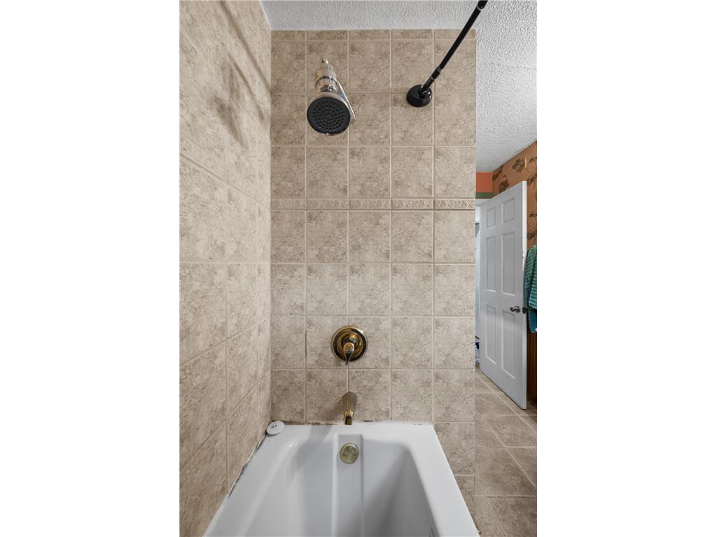 907 Fairfield Road New Richmond WI 54017 7084157 image30