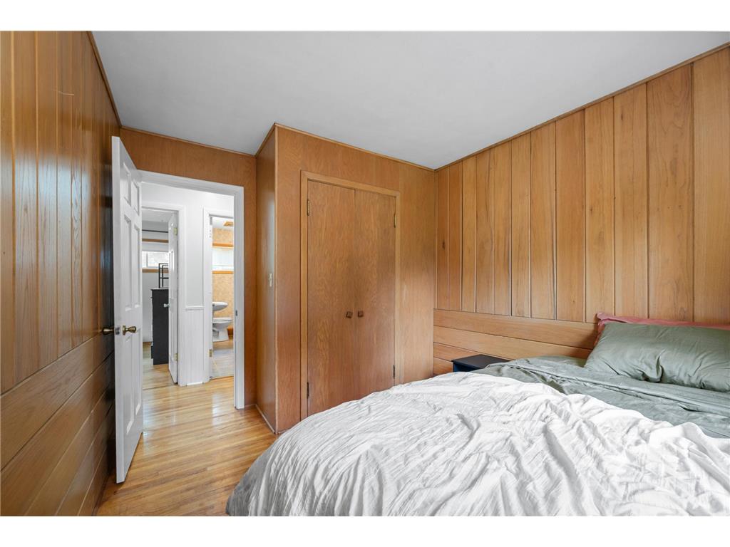 907 Fairfield Road New Richmond WI 54017 7084157 image32
