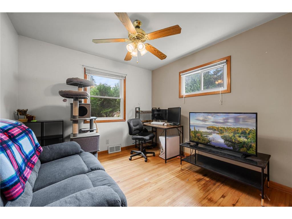 907 Fairfield Road New Richmond WI 54017 7084157 image33