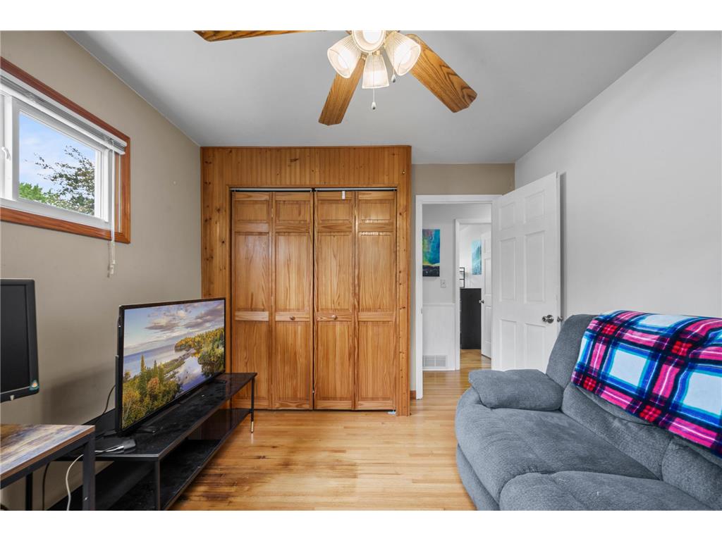907 Fairfield Road New Richmond WI 54017 7084157 image34