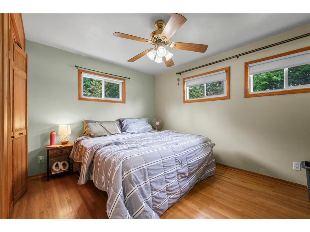 907 Fairfield Road New Richmond WI 54017 7084157 image35