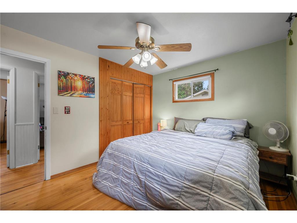 907 Fairfield Road New Richmond WI 54017 7084157 image36