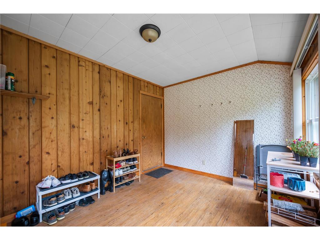 907 Fairfield Road New Richmond WI 54017 7084157 image37