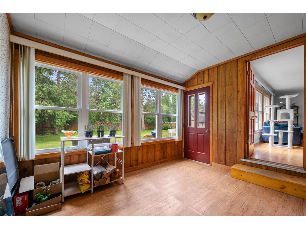 907 Fairfield Road New Richmond WI 54017 7084157 image38