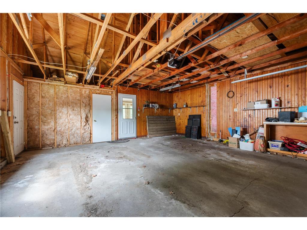 907 Fairfield Road New Richmond WI 54017 7084157 image39