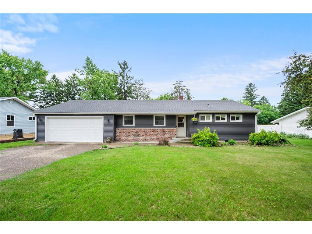 907 Fairfield Road New Richmond WI 54017 7084157 image4