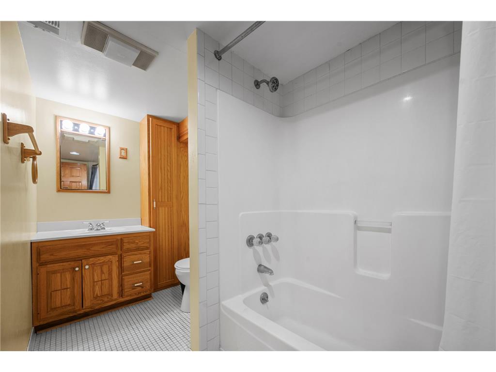 907 Fairfield Road New Richmond WI 54017 7084157 image41