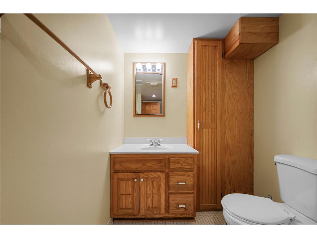 907 Fairfield Road New Richmond WI 54017 7084157 image42