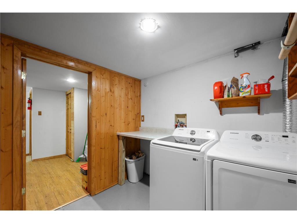 907 Fairfield Road New Richmond WI 54017 7084157 image44
