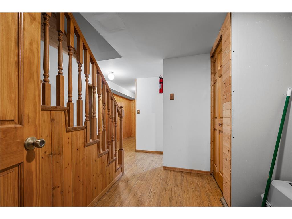 907 Fairfield Road New Richmond WI 54017 7084157 image46