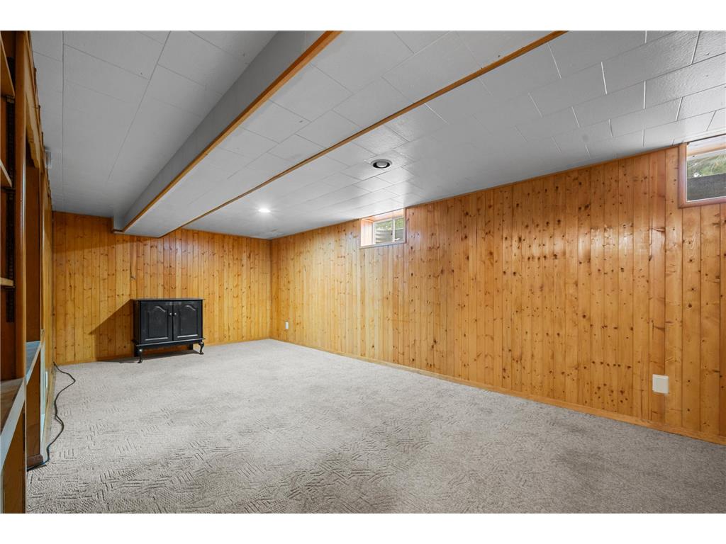 907 Fairfield Road New Richmond WI 54017 7084157 image47