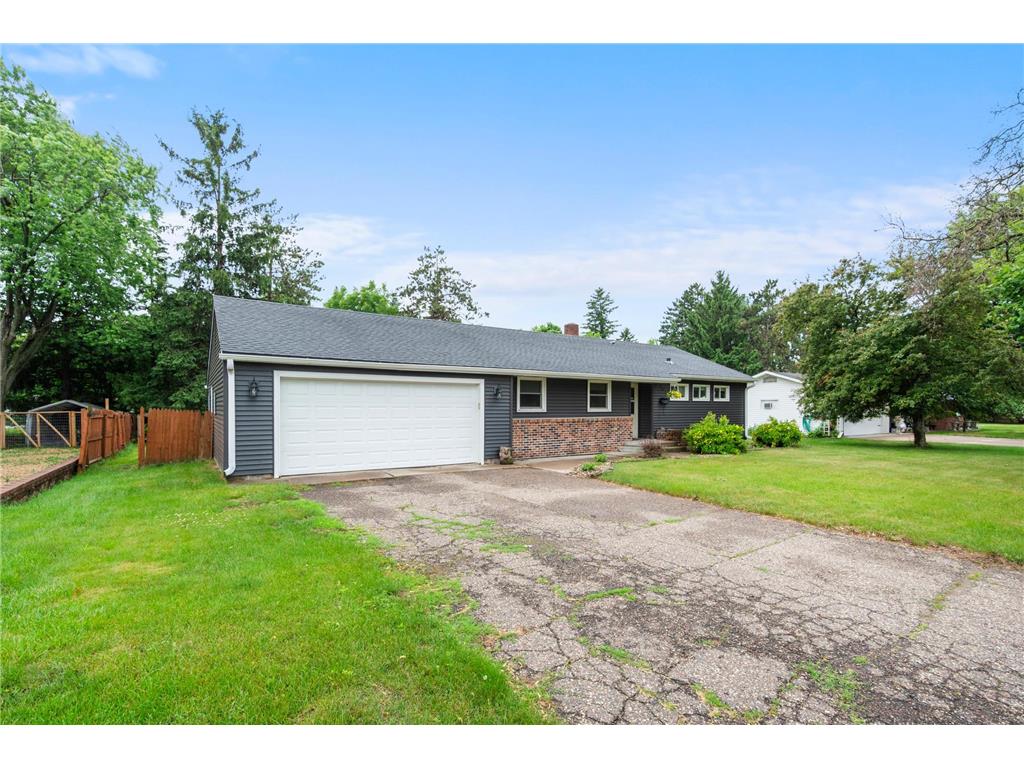 907 Fairfield Road New Richmond WI 54017 7084157 image5
