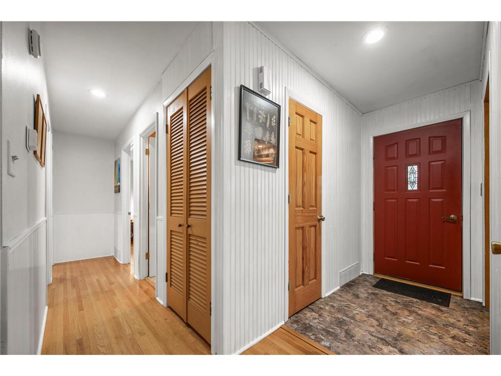 907 Fairfield Road New Richmond WI 54017 7084157 image6