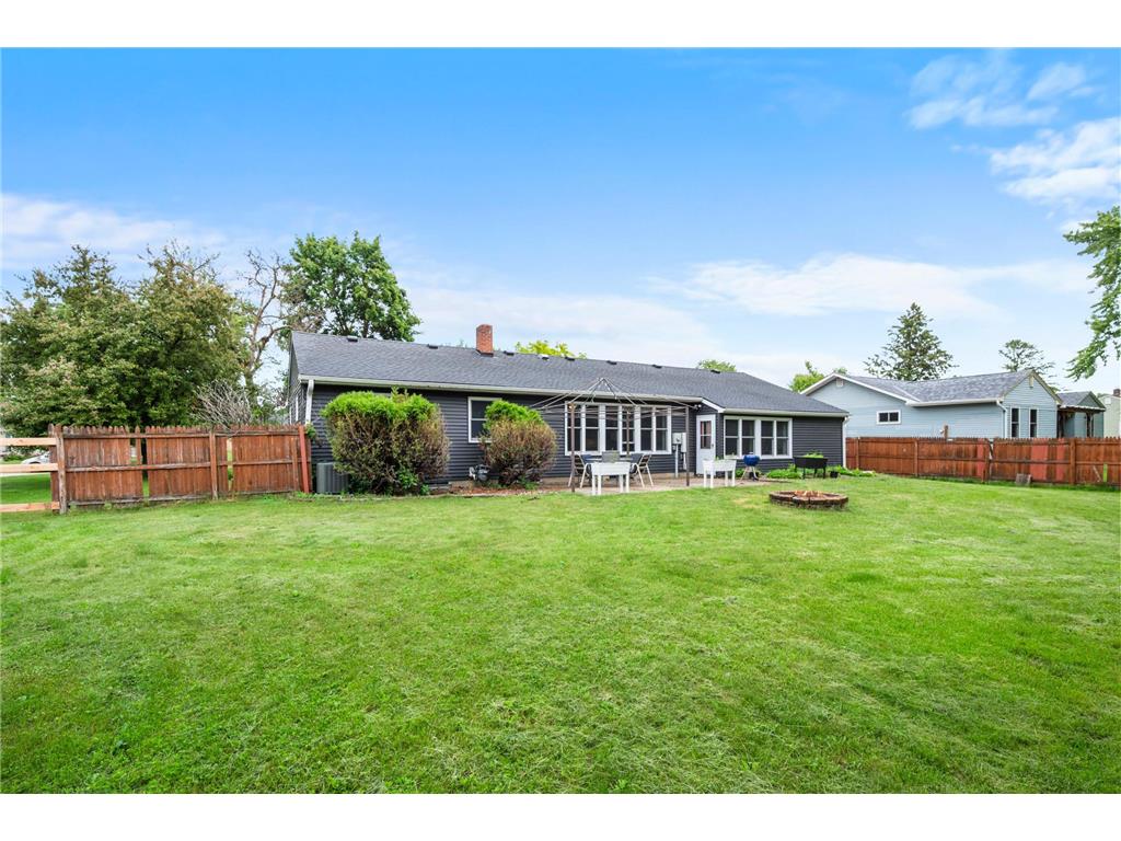 907 Fairfield Road New Richmond WI 54017 7084157 image60