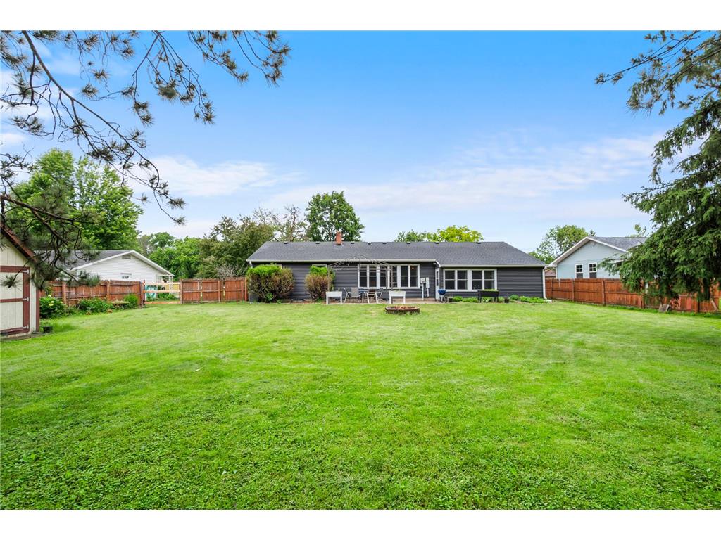 907 Fairfield Road New Richmond WI 54017 7084157 image61