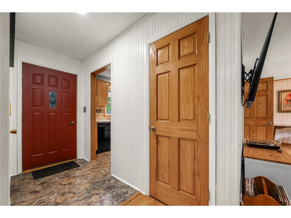 907 Fairfield Road New Richmond WI 54017 7084157 image7