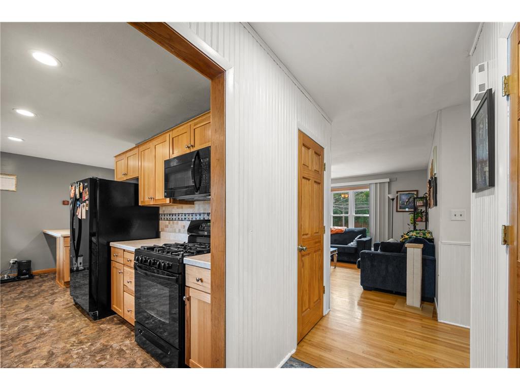 907 Fairfield Road New Richmond WI 54017 7084157 image8