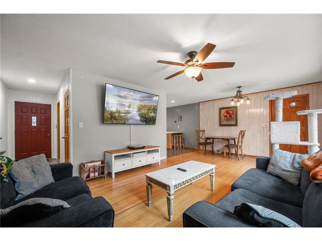 907 Fairfield Road New Richmond WI 54017 7084157 image9