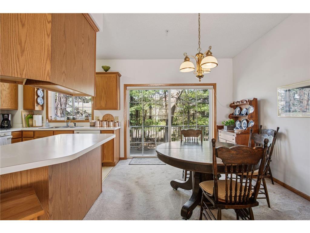 907 Fairfield Way Minnetonka MN 55305 6698527 image1