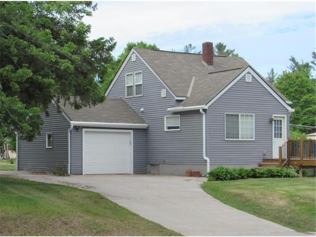 907 Folz Boulevard Moose Lake MN 55767 6386464 image1