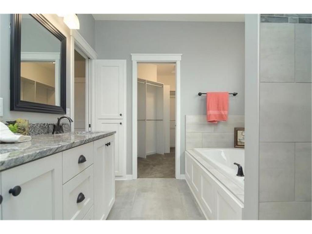 907 Fox Road Lino Lakes MN 55014 6748119 image11