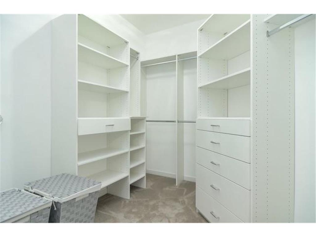 907 Fox Road Lino Lakes MN 55014 6748119 image12